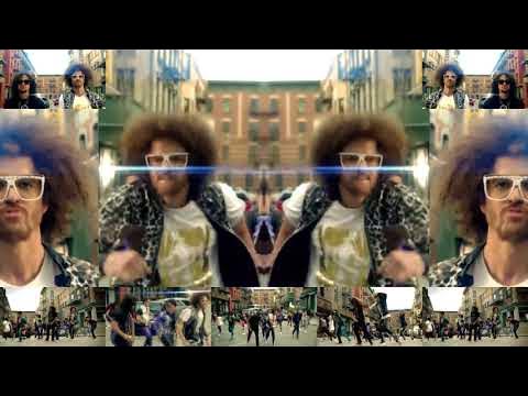 Everyday Spring Dream(YTPMV ver.)