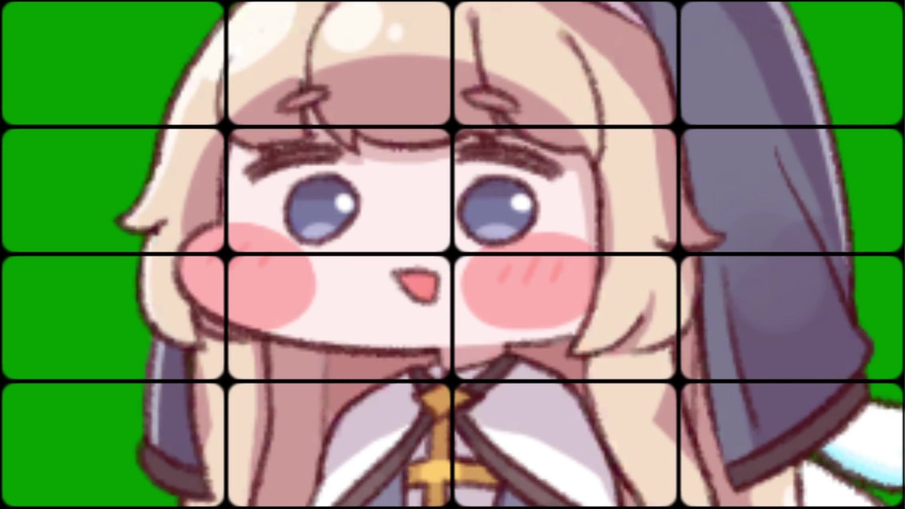 シサイチョオー