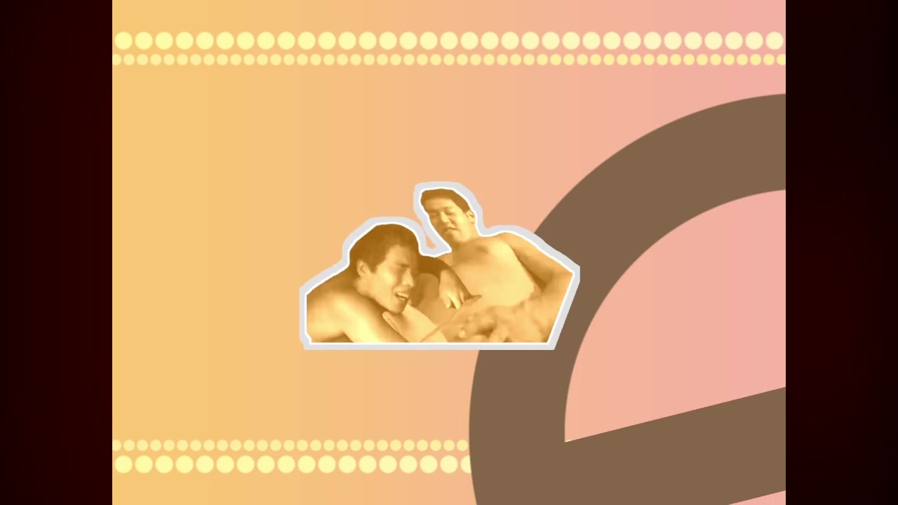 ガチャスギきゅオォ～ンと・ふぃぎスギオォ～ン.mp4