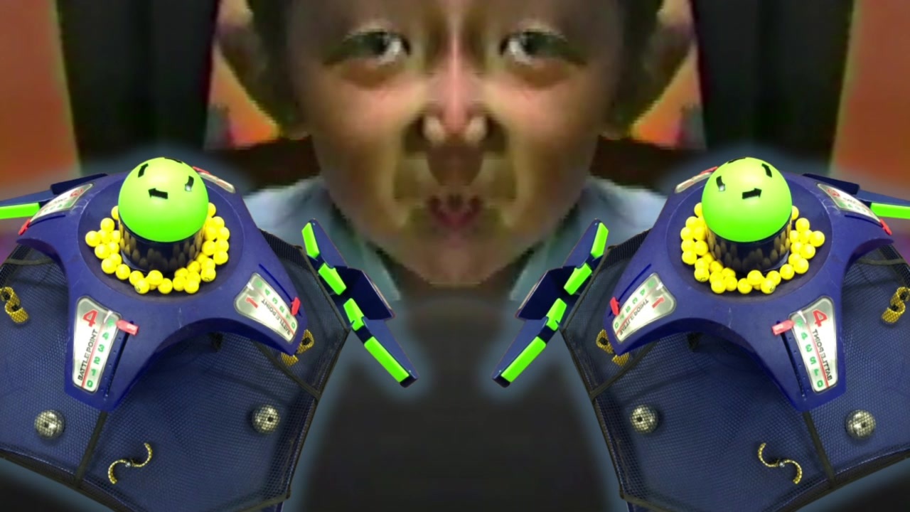 佃は舞い降りた