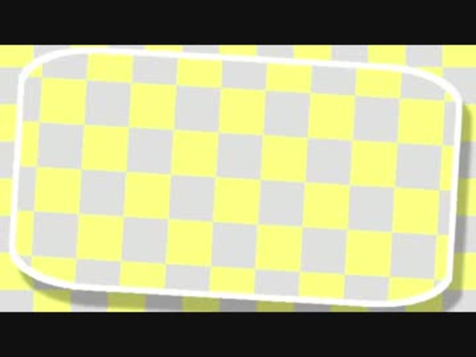 マイムまｲむマいﾑマいムま仏マイム