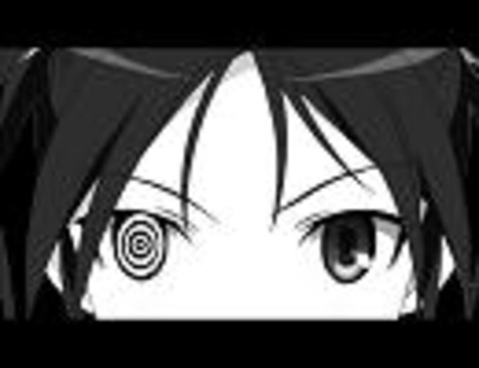 ルッキーニコア