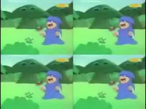 Best of YTPMV Collab Part 6 (FINAL)