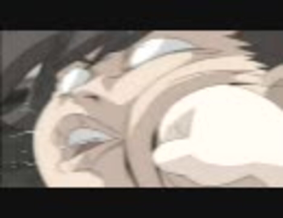 オボロボロボロボンバーマン
