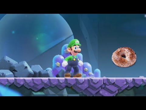 topical mario wonder ytpmv