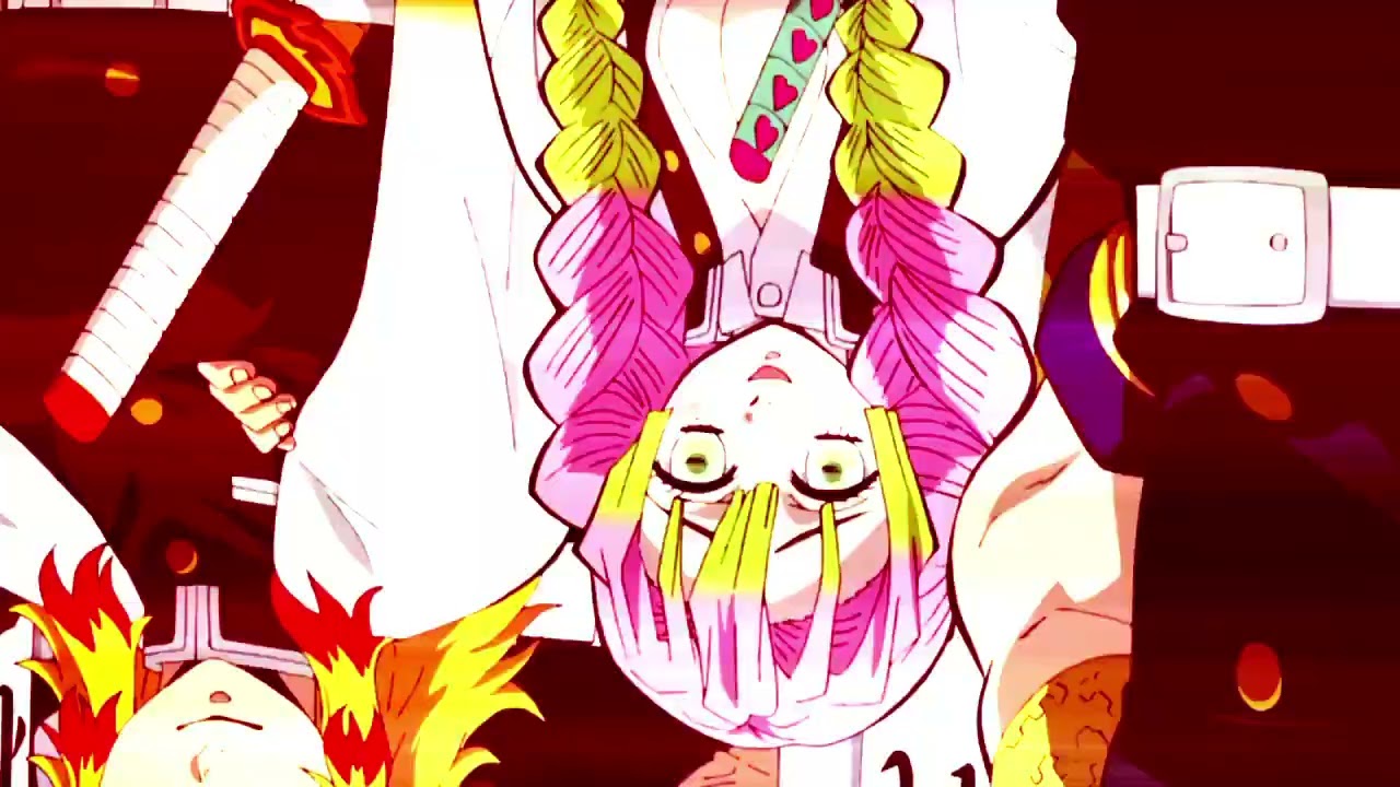 【合作】NEW MITURI ZONE