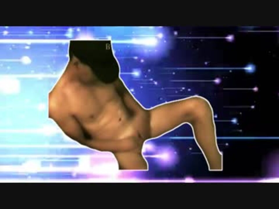 【BOOGIETARUNE】Royde Buster