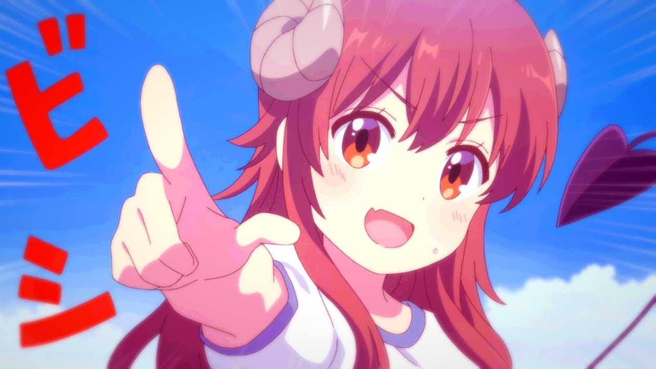 シャドウミストレス優子、行きます！