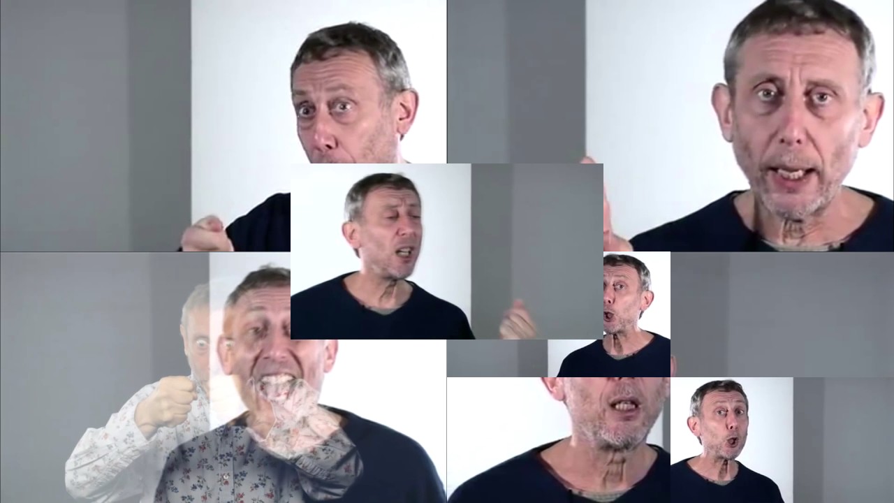 rosen ytpmv 2
