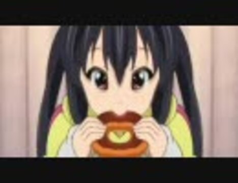 ドーナツ平野いたあああ【スーパーナカノカート】