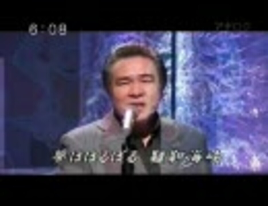 韃靼海峡でフッーフッーフガフガ(ﾟ∀ﾟ)