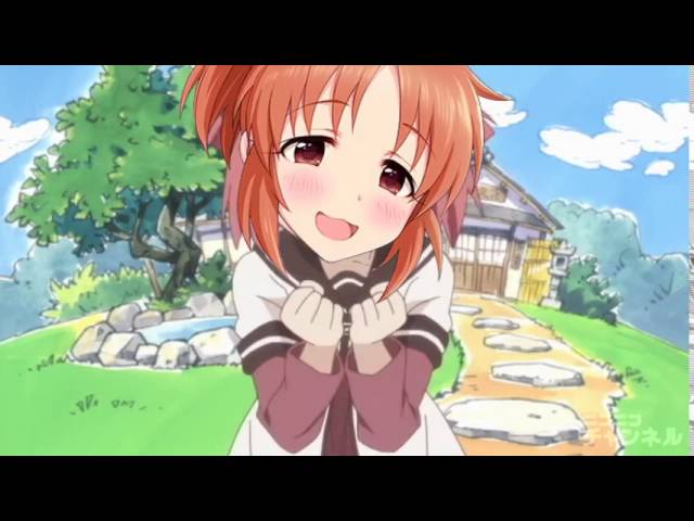 ウサミージピンボール