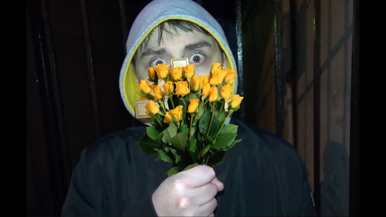Японские шахматы