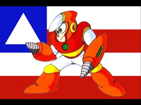 YTPMV homem batida baiano