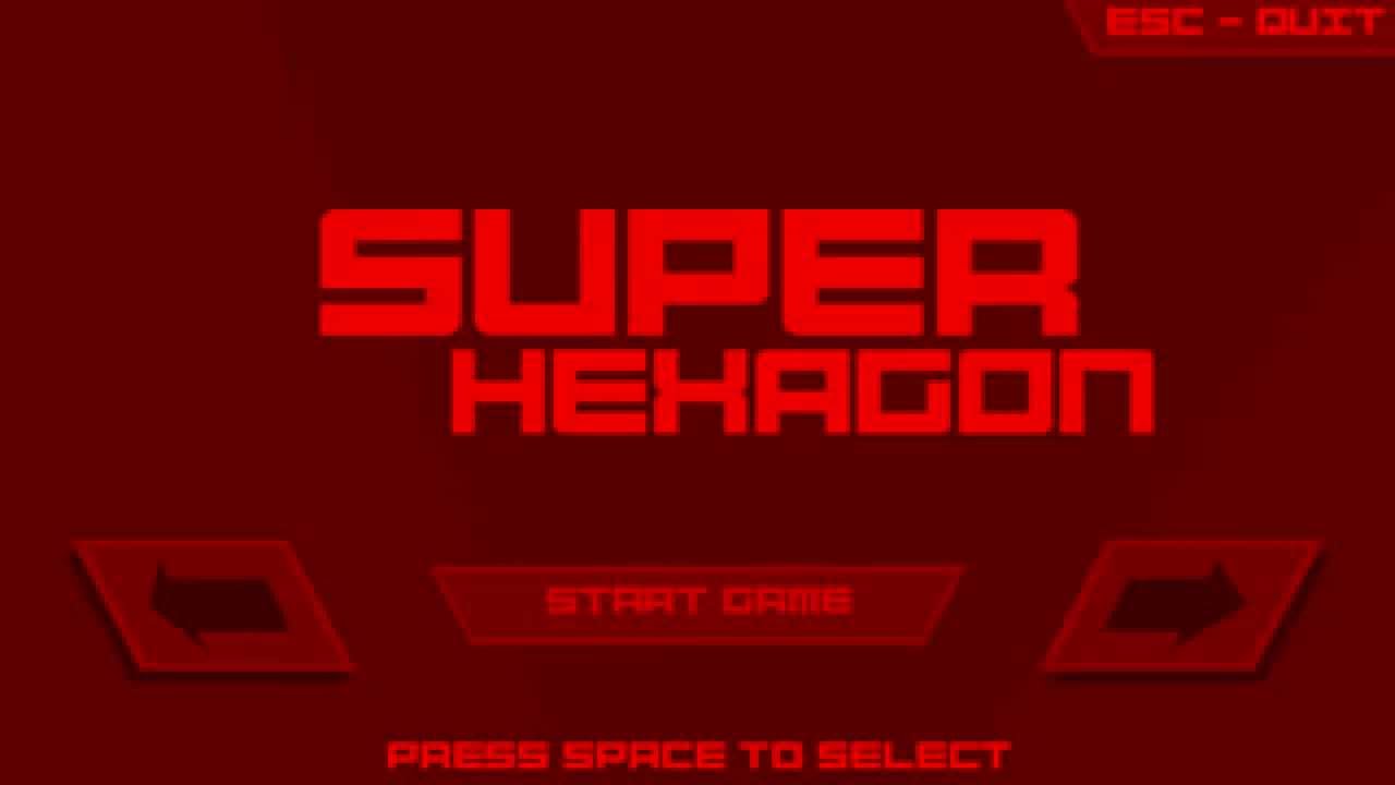 육각존 (super hexazoon)