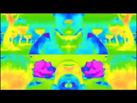 EZRWS2BS Stingy ver@sstbchannel1839
