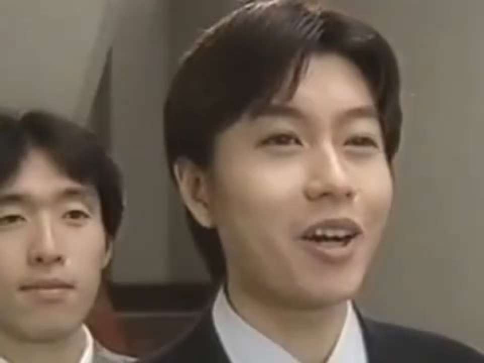 【動画版】ISHIKAWER【エア本×FLOWER】