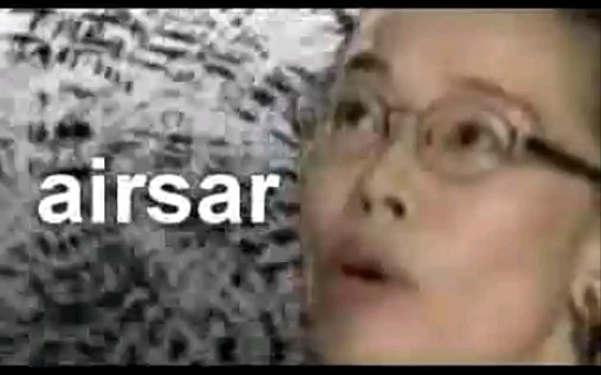 airsar ～2010 MATYAMix Re-Make～