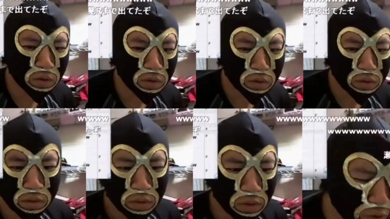 あいつ利用価値ねぇから殺すべ