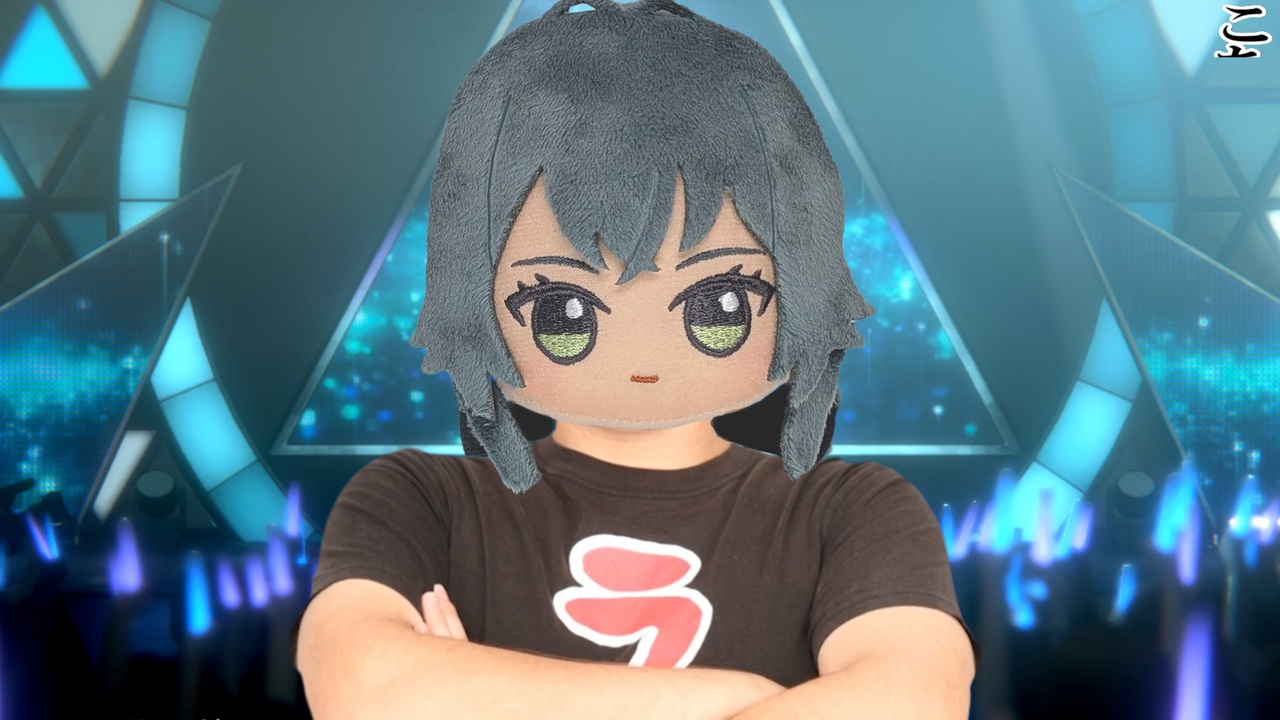 やばいクレーマーのTEMARI IV