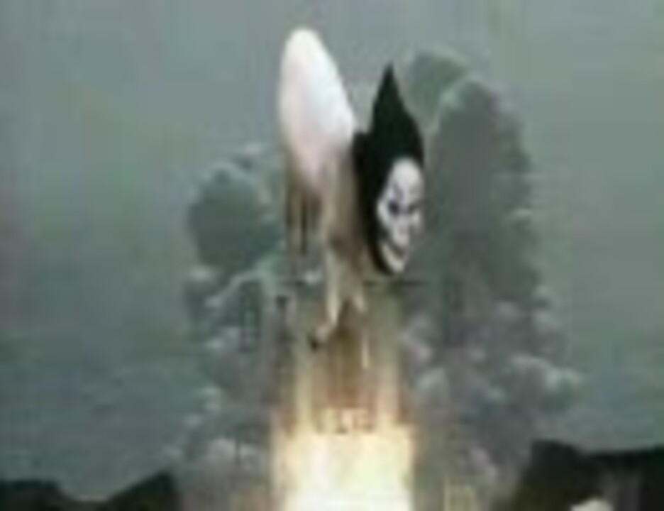 ヴォヤージュ196900