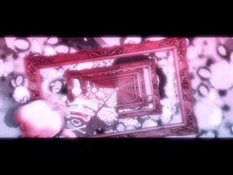 Byoushinwo Kamu『秒針を噛む』