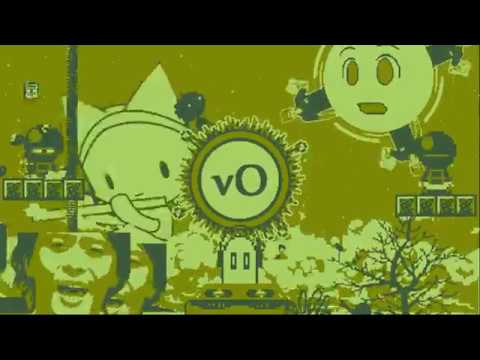 【YTPMV】Luna Ascension