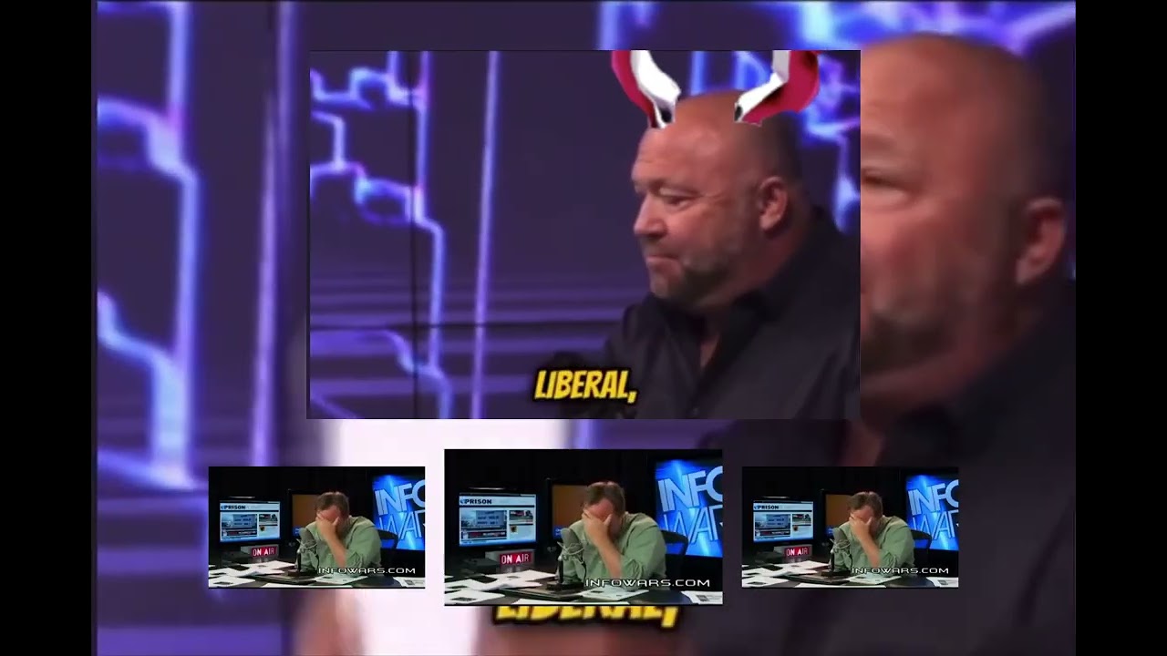 Liberal Eyes ~ Forced Government Euthanasia