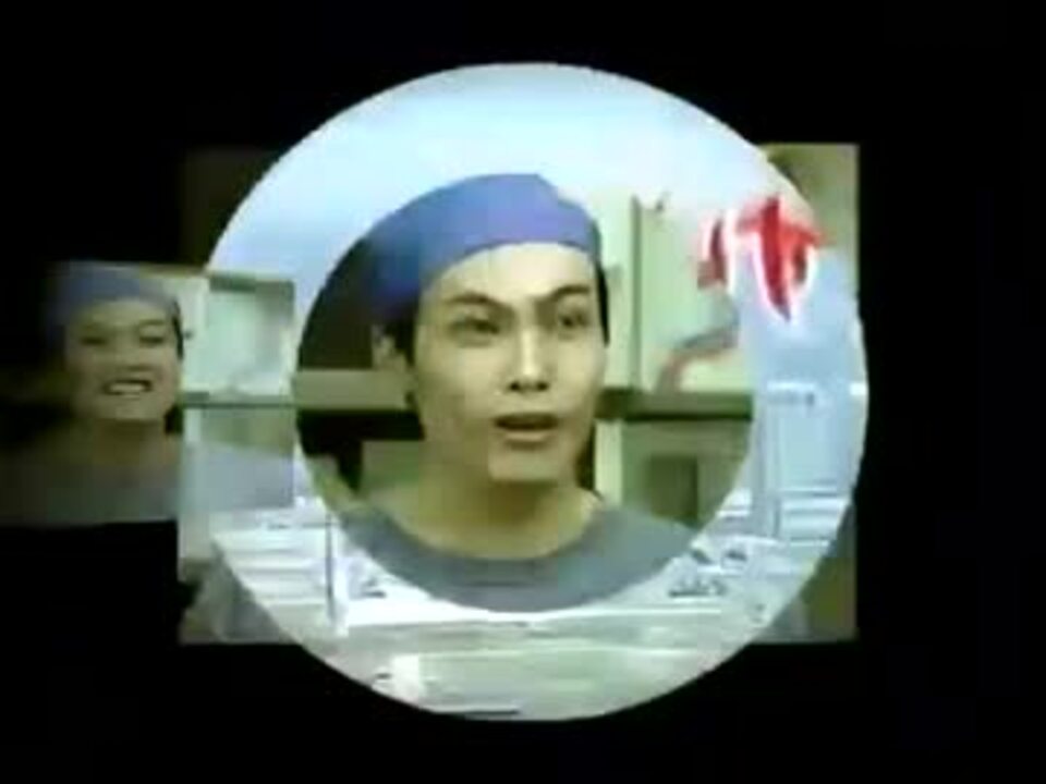 2003ｻｲｶﾖｳｗｗｗシティ