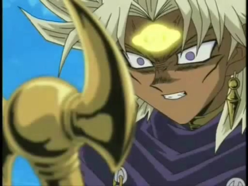 【遊戯王】太陽のカーミィ スーパーカオゲィデラックス【キモイハイ】