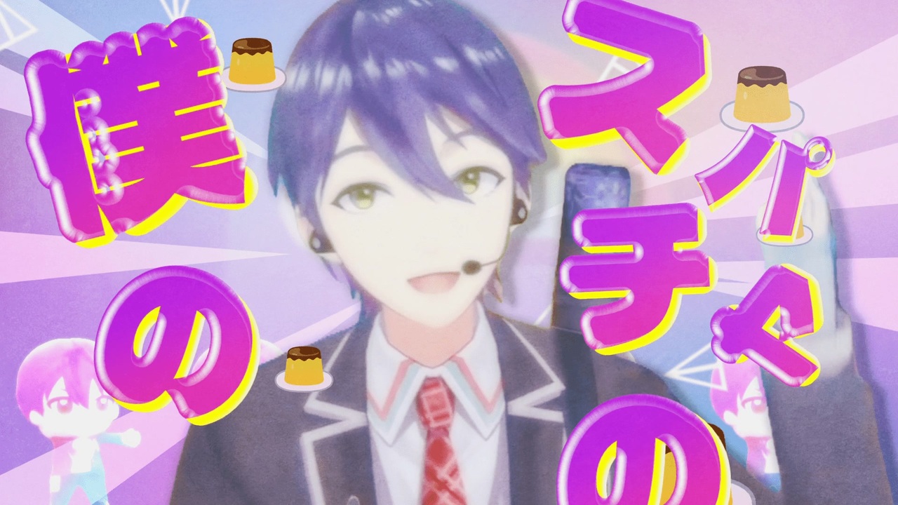 ロリに100パーセント