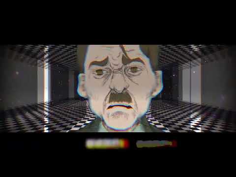 【Collaboration】Hitler's Festival 2018