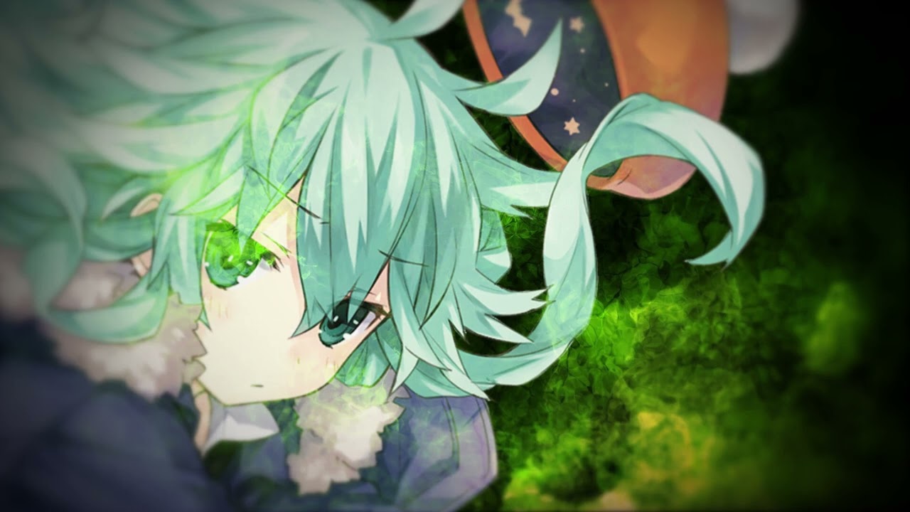 Kyoune