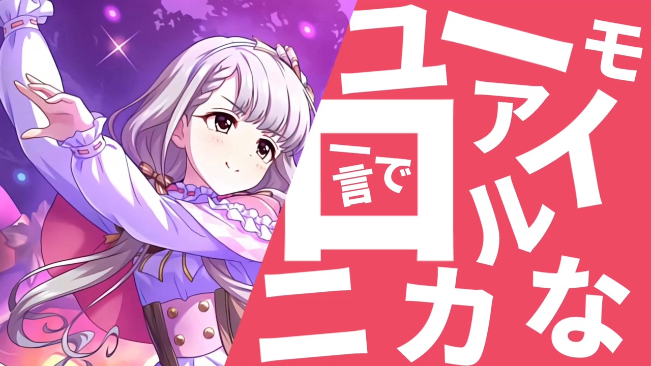 14平米