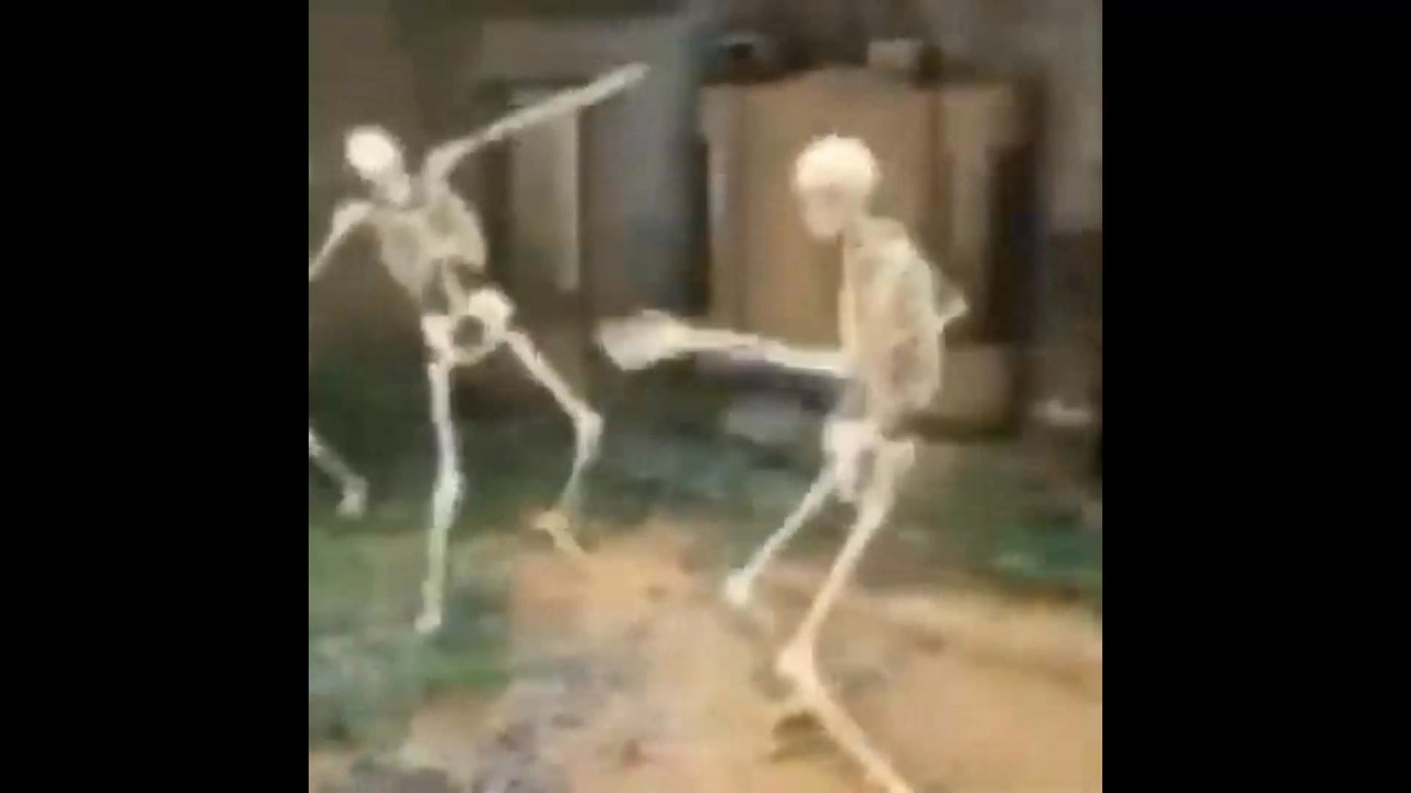 ボジョダンサー