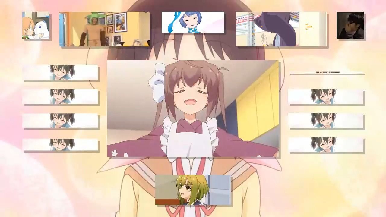 (4!) - 5