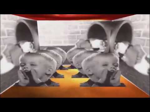 More Random Sources x Medley of YTPMV [RazQ]