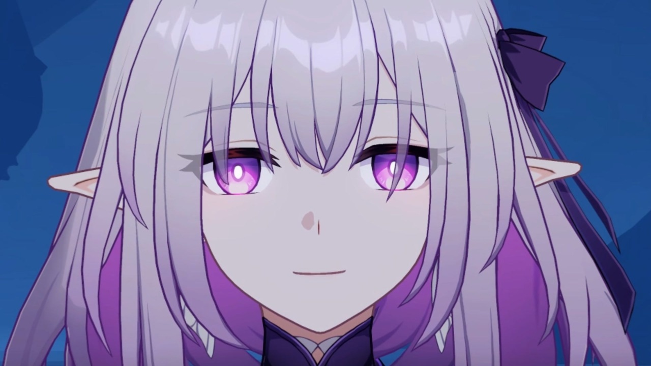 はいキャストリス
