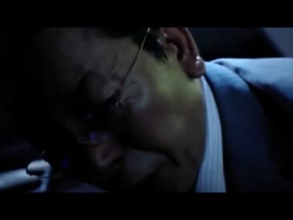 官房長おおおおお！！！！！