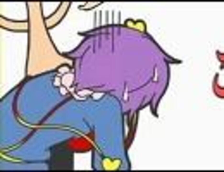 少,年.ぎ.ん.や~.g.^.-.^.n.~