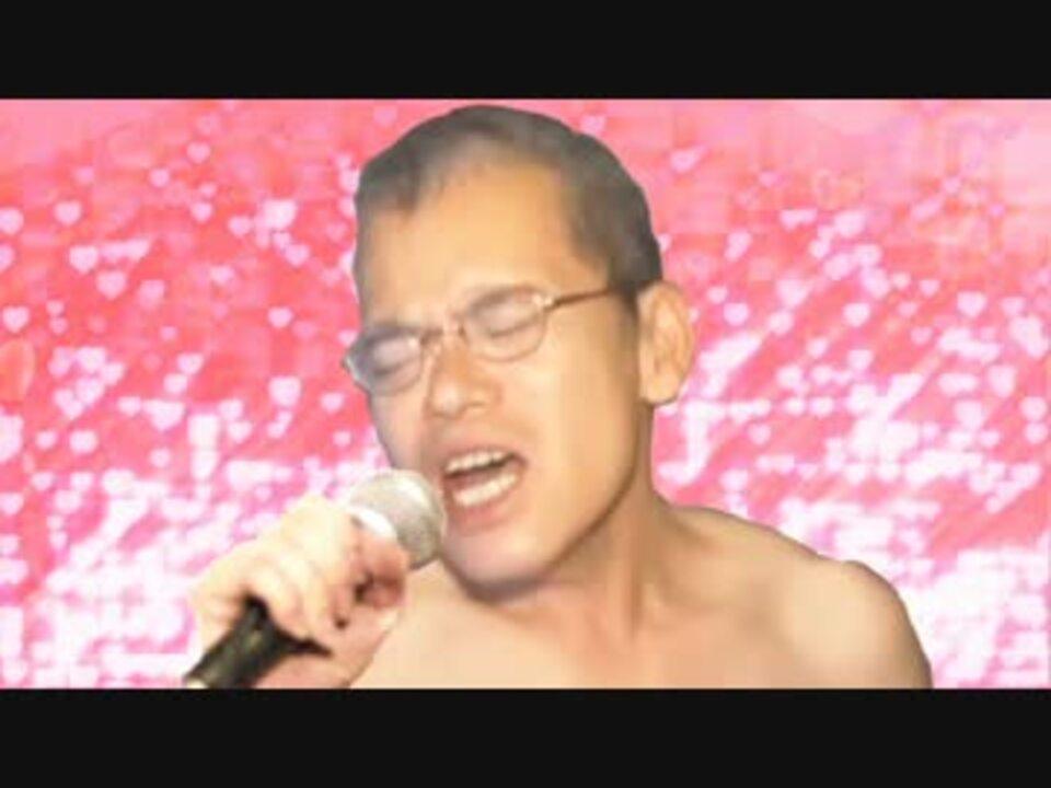 おまんこスピリッツ