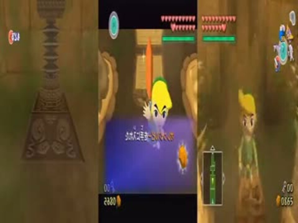 セピアのくどい説明　2　セピアのくどい説明