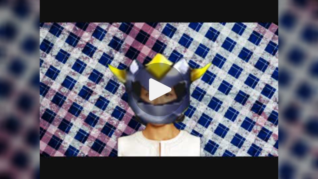 vsマスクド豊田