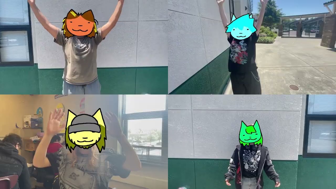 amigolash