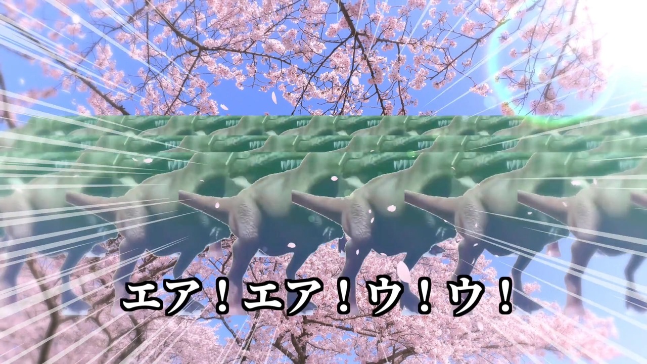 助けて！卒業する 黙れ！旅立ちの日のおじいさん