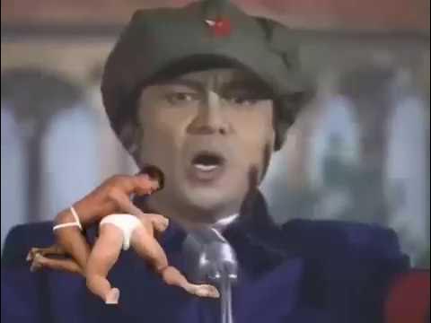 합필갤) 말똥구리 - 'Kit⑨ne^死 - Ttack my Socialism'