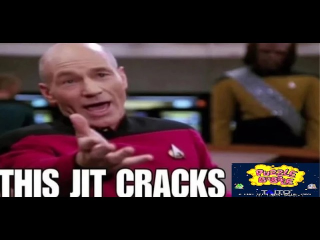 The Picard 音MAD