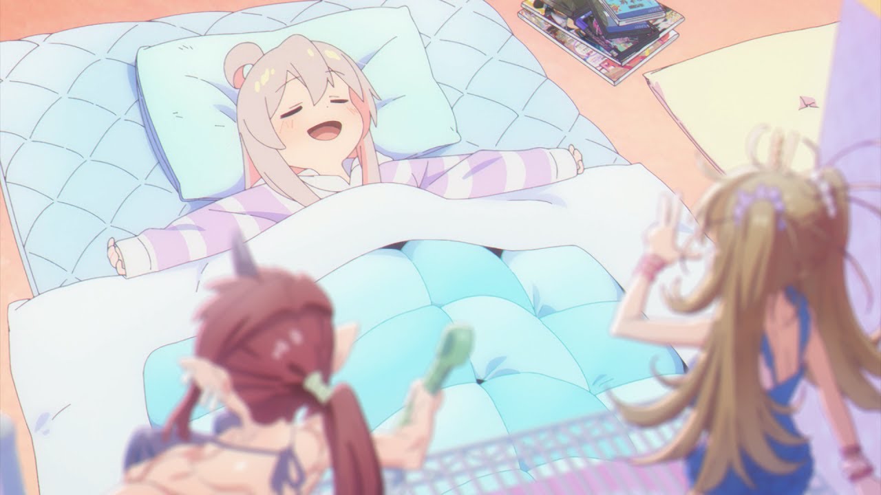 脳を鍛える緒山のTSトレーニング