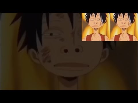random daniel theme 2