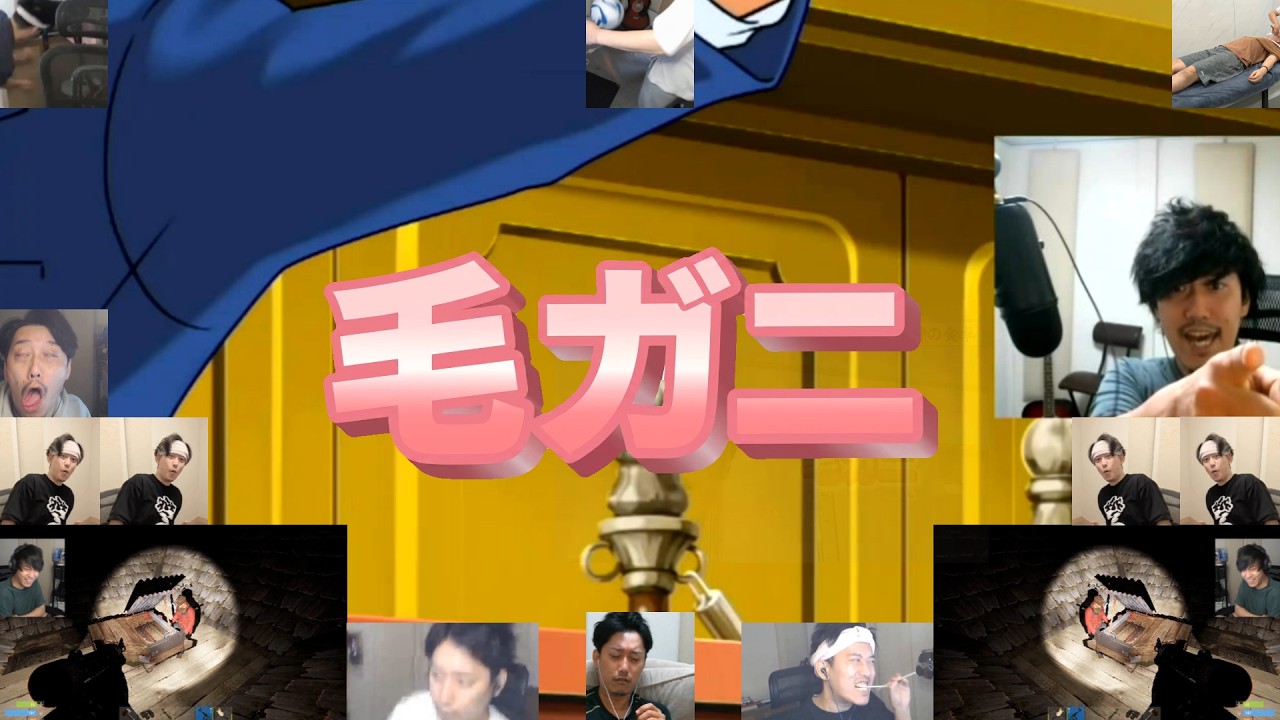 ditiぞーｗ